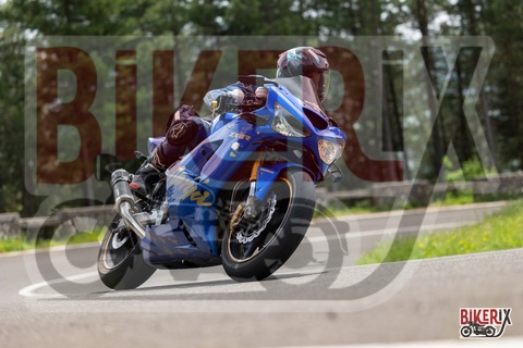 Passo del Muraglione 04-05-25 h13-40 1351