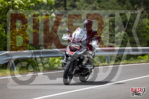 Passo del Muraglione 04-05-25 h13-41 1352
