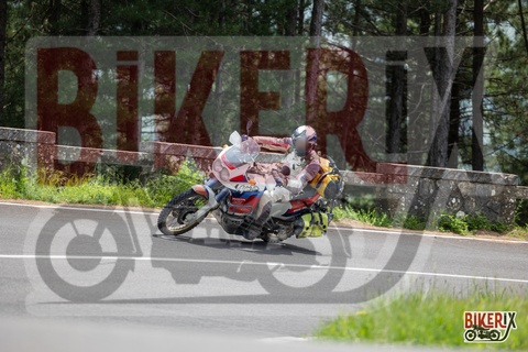 Passo del Muraglione 04-05-25 h13-41 1353