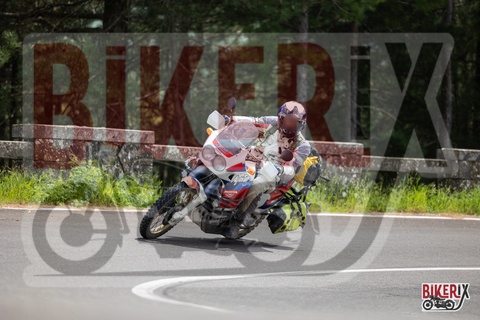 Passo del Muraglione 04-05-25 h13-41 1354
