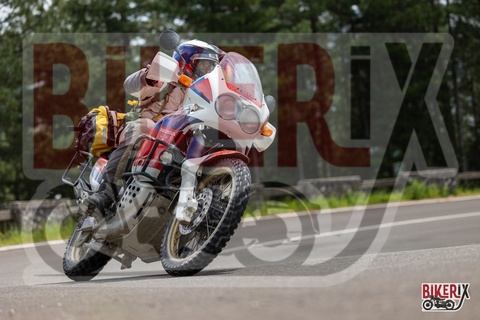 Passo del Muraglione 04-05-25 h13-41 1356