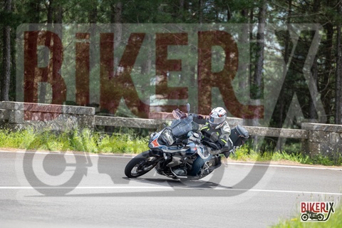 Passo del Muraglione 04-05-25 h13-42 1358