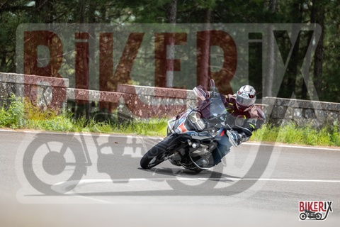 Passo del Muraglione 04-05-25 h13-42 1359