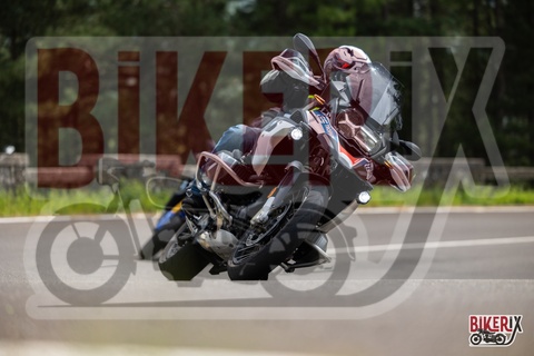 Passo del Muraglione 04-05-25 h13-42 1361