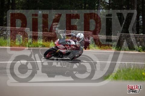 Passo del Muraglione 04-05-25 h13-42 1364