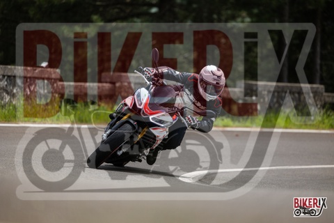 Passo del Muraglione 04-05-25 h13-42 1366