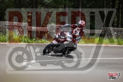 Passo del Muraglione 04-05-25 h13-42 1368