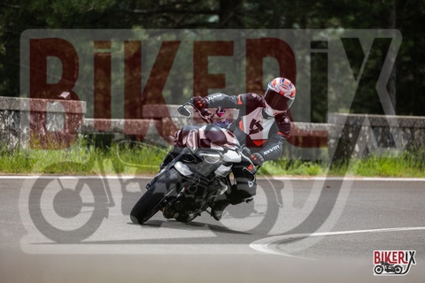Passo del Muraglione 04-05-25 h13-42 1369