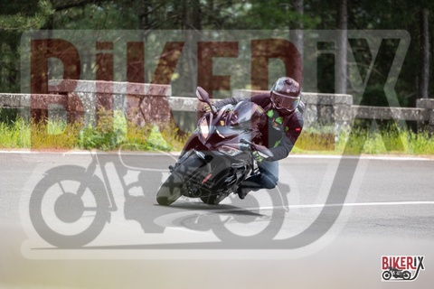Passo del Muraglione 04-05-25 h13-42 1373