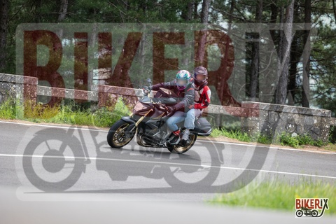 Passo del Muraglione 04-05-25 h13-43 1377