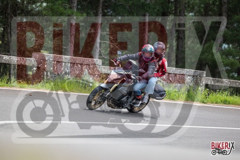 Passo del Muraglione 04-05-25 h13-43 1378