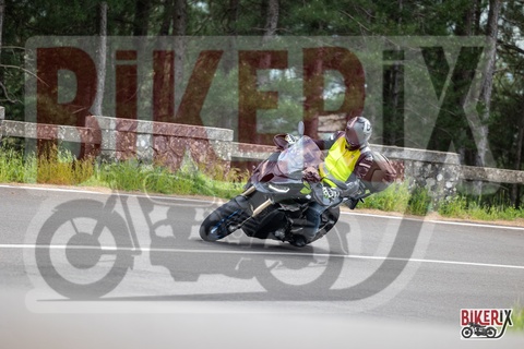 Passo del Muraglione 04-05-25 h13-44 1382