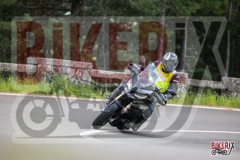 Passo del Muraglione 04-05-25 h13-44 1383