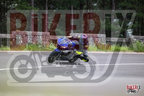 Passo del Muraglione 04-05-25 h13-45 1386