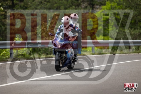 Passo del Muraglione 04-05-25 h13-50 1392