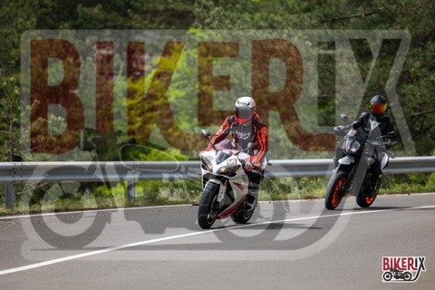 Passo del Muraglione 04-05-25 h13-51 1395