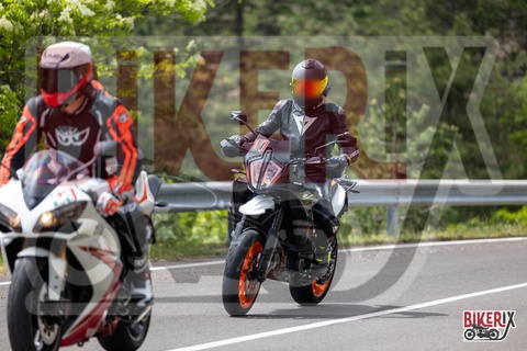 Passo del Muraglione 04-05-25 h13-51 1397