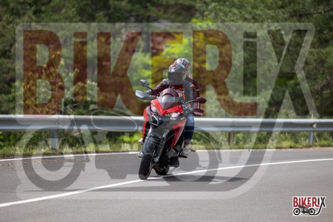 Passo del Muraglione 04-05-25 h13-51 1400