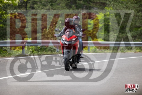 Passo del Muraglione 04-05-25 h13-51 1401