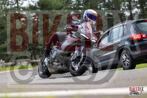 Passo del Muraglione 04-05-25 h13-51 1406