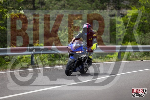 Passo del Muraglione 04-05-25 h13-52 1409
