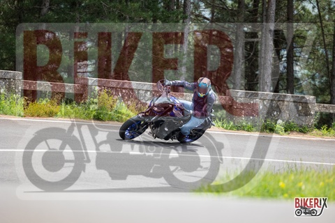 Passo del Muraglione 04-05-25 h13-53 1410