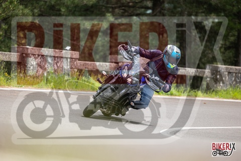 Passo del Muraglione 04-05-25 h13-53 1412