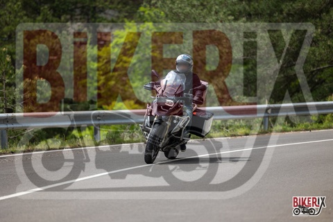 Passo del Muraglione 04-05-25 h13-54 1413