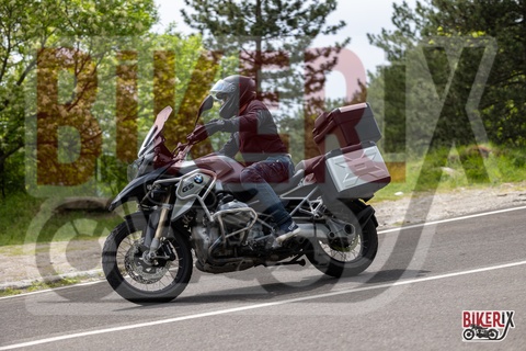 Passo del Muraglione 04-05-25 h13-54 1414