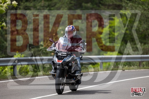 Passo del Muraglione 04-05-25 h13-55 1416