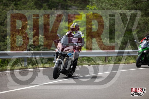 Passo del Muraglione 04-05-25 h13-55 1417