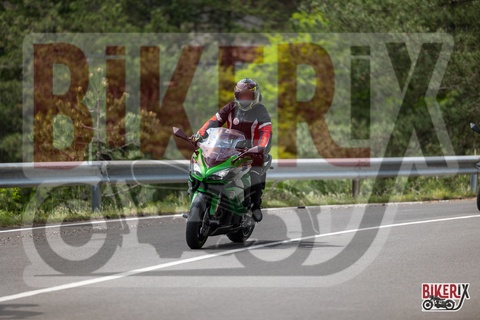 Passo del Muraglione 04-05-25 h13-55 1418