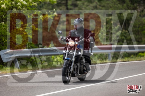 Passo del Muraglione 04-05-25 h13-57 1423