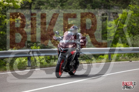 Passo del Muraglione 04-05-25 h13-57 1424