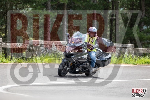 Passo del Muraglione 04-05-25 h13-58 1426