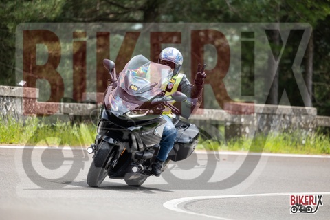 Passo del Muraglione 04-05-25 h13-58 1427