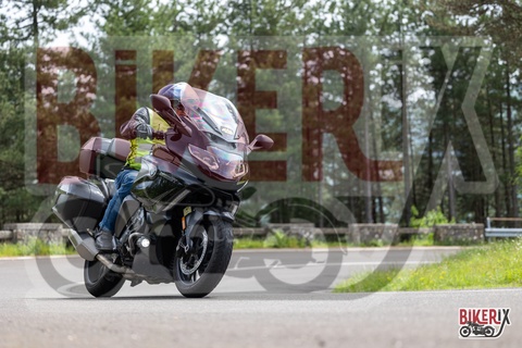Passo del Muraglione 04-05-25 h13-58 1429