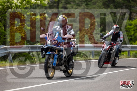 Passo del Muraglione 04-05-25 h13-59 1430