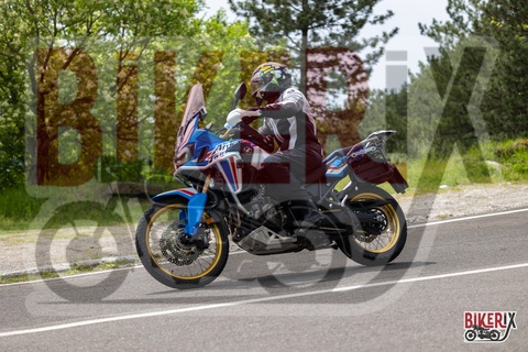 Passo del Muraglione 04-05-25 h13-59 1431