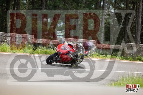 Passo del Muraglione 04-05-25 h14-00 1432