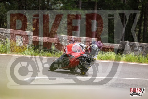 Passo del Muraglione 04-05-25 h14-00 1433