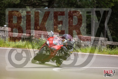 Passo del Muraglione 04-05-25 h14-00 1434