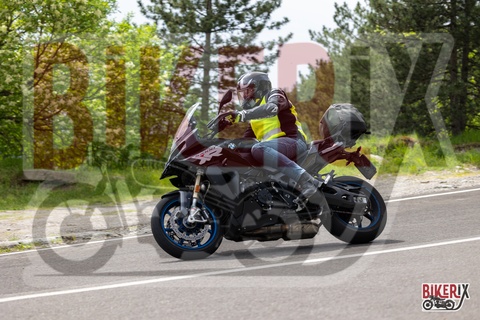 Passo del Muraglione 04-05-25 h14-01 1439