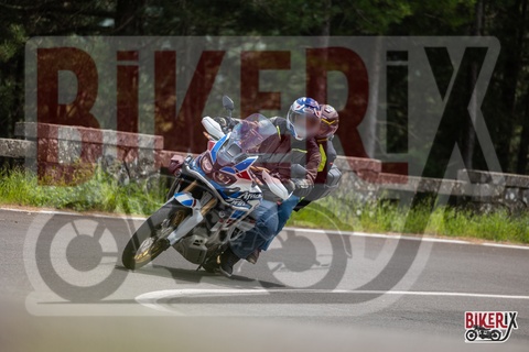 Passo del Muraglione 04-05-25 h14-02 1441