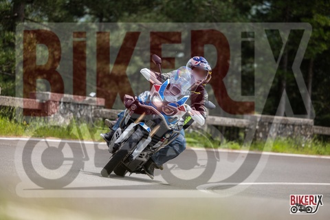 Passo del Muraglione 04-05-25 h14-02 1442