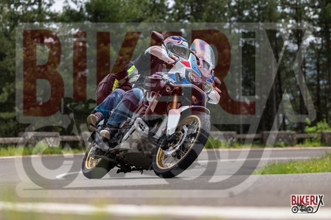 Passo del Muraglione 04-05-25 h14-02 1444