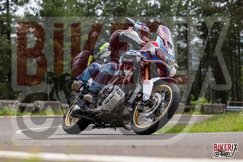 Passo del Muraglione 04-05-25 h14-02 1445