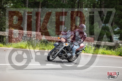 Passo del Muraglione 04-05-25 h14-02 1446