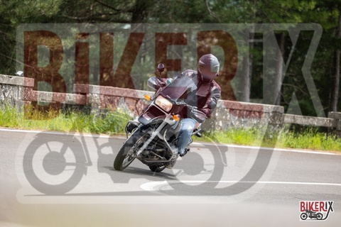 Passo del Muraglione 04-05-25 h14-02 1447