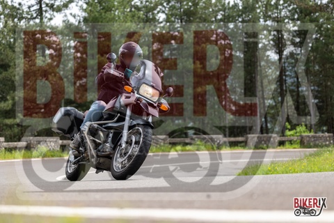 Passo del Muraglione 04-05-25 h14-03 1450